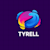 tyrell