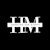 Hoveling M