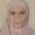 mellouk assia 
