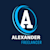 Alex
