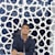 Koray Onath