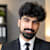Fiaz Mansha