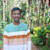Arivu