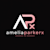 ameliaparkerx