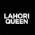 Lahori Queen