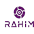 Rahim