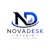 NovaDesk Studio
