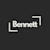 Bennett R
