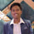Ar.ankush