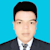 Rashed