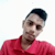 Malisha T