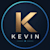 Kevin