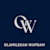 olamilekan wapd