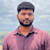 Deekshith C H