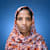 Asma 