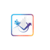 wedigital_llc
