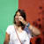Martina P