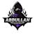Abdullah