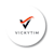 Vicky M