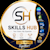 skill Hub