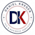 Daniel K