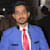 Muhammad Awais