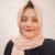 Sadika
