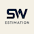 SW Estimation
