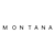 Montanah