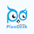 Pixadesk
