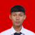 Dede Wijaya