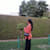 Sonia
