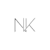 Nack Jonus