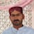 Irfan Qadir