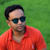 Sohel Rana