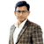 Asad R