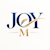 JOY M