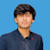 Asad Abbas