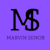 Marvin Senor