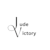 Jude Victory