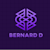 Bernard D