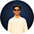 Sameer Javed
