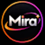 Mira