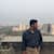 Nahid