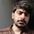 Shabir