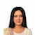 Fatima Tariq