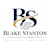 Blake Stanton