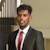 Ihsan Irshad