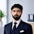 MOHSIN NAWAZ