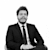 Rodrigo Godoi